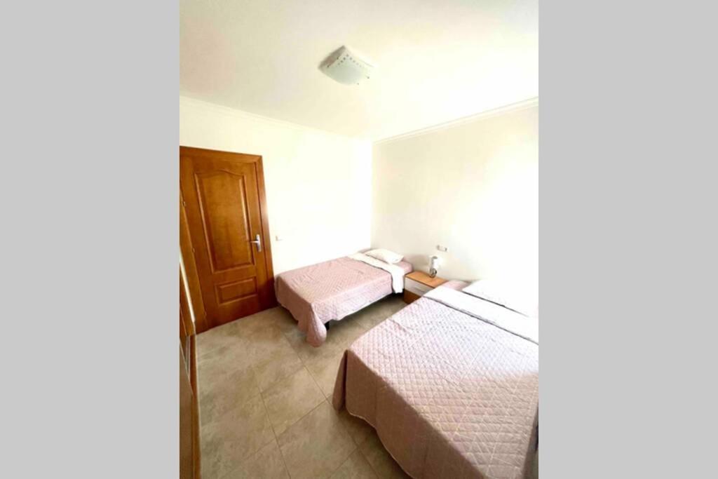 Apartamento Familiar 2 Habitaciones - Terrazas-Wifi Mijas Extérieur photo