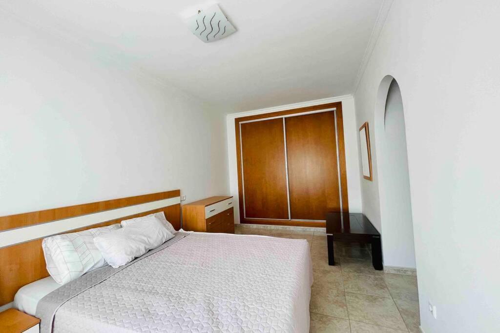 Apartamento Familiar 2 Habitaciones - Terrazas-Wifi Mijas Extérieur photo