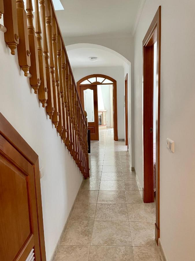 Apartamento Familiar 2 Habitaciones - Terrazas-Wifi Mijas Extérieur photo