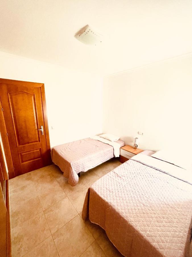 Apartamento Familiar 2 Habitaciones - Terrazas-Wifi Mijas Extérieur photo